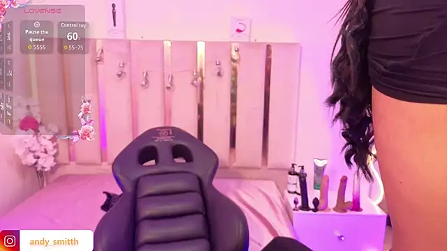 Snapshot of Andy_tay1 chatting on October 2025 03:17:01 AM Andy tay1 online show from October 2025 03:17:01 AM