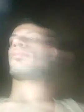 LOOLOOO123123 online show from October 2025 02:34:01 AM