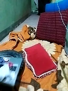 LOOLOOO123123 online show from February 2026 02:00:02 PM