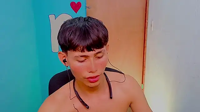 tanjiro cute online show from March 2026 07:15:01 AM