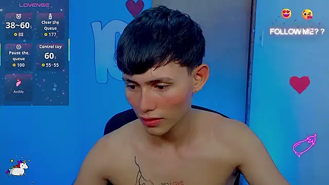 tanjiro cute online show from March 2026 03:13:02 AM