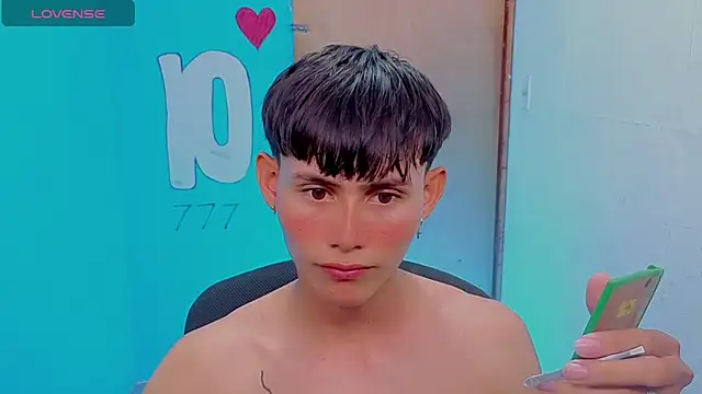 tanjiro cute online show from April 2026 02:37:02 AM