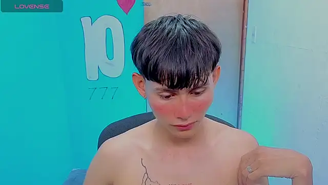 tanjiro cute online show from April 2026 02:51:02 AM