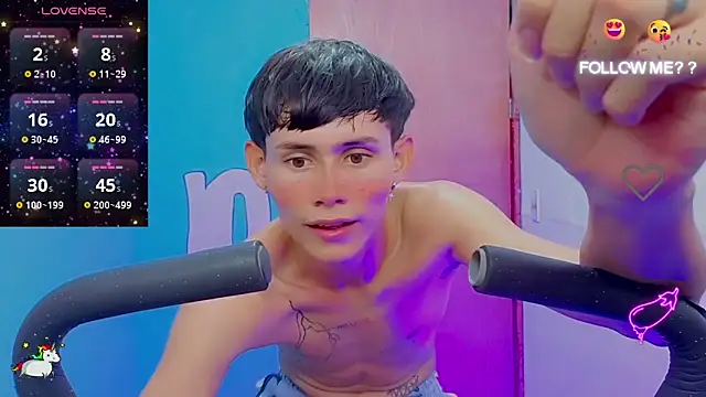 tanjiro cute online show from June 2026 05:23:01 AM