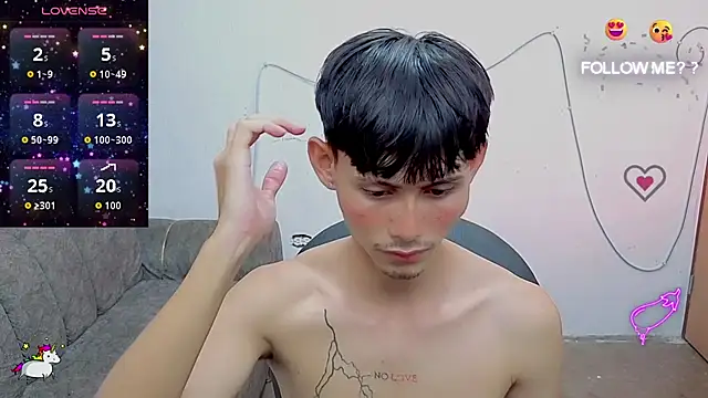 tanjiro cute online show from July 2026 05:37:01 AM