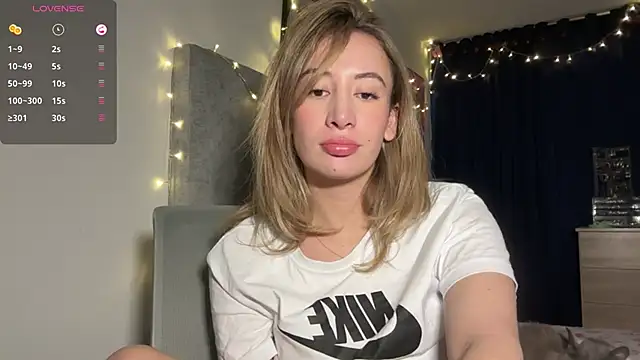 Snapshot of Gabby_cruz_ chatting on January 2025 05:30:01 AM Gabby cruz  online show from January 2025 05:30:01 AM
