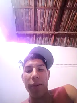 nicolasja online show from March 2026 05:45:02 AM