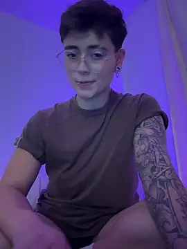 Chriss gomez2 online show from November 2025 09:04:02 AM