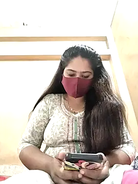 Magical Girl- online show from February 2025 06:47:02 AM