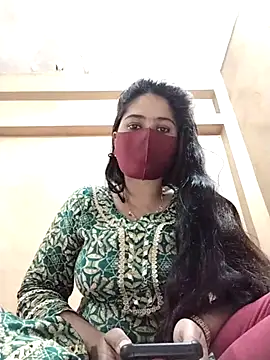 Magical Girl- online show from February 2025 09:11:01 AM