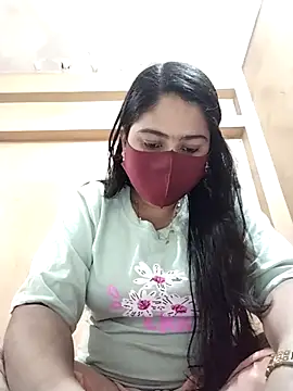 Magical Girl- online show from March 2025 03:02:02 AM