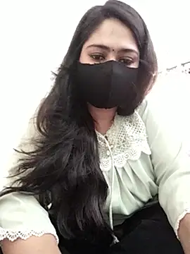 Magical Girl- online show from March 2026 05:08:02 AM