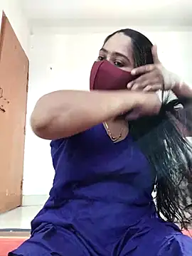 Magical Girl- online show from April 2026 04:19:01 AM