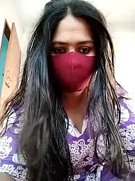 Snapshot of Magical_Girl- chatting on July 2026 05:04:02 AM Magical Girl- online show from July 2026 05:04:02 AM