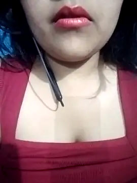 Love-Veronica online show from March 2026 06:02:02 PM