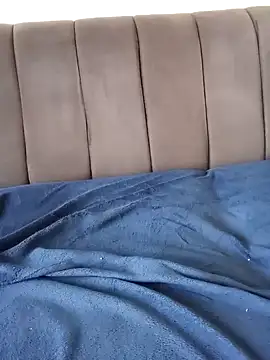 Tsonga Dick012 online show from December 2024 08:02:02 AM