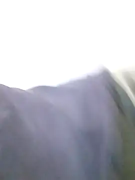 Tsonga Dick012 online show from March 2025 01:09:01 PM