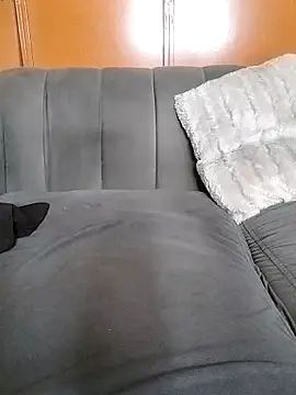 Tsonga Dick012 online show from December 2025 09:03:01 AM