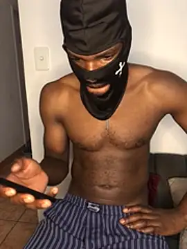 Tsonga Dick012 online show from March 2026 05:20:01 PM