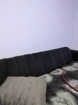 Tsonga Dick012 online show from April 2026 09:34:01 PM