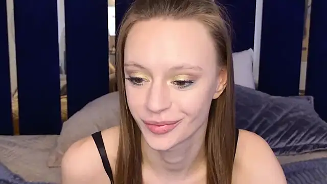Snapshot of RebeccaMartons chatting on January 2025 03:25:02 AM RebeccaMartons online show from January 2025 03:25:02 AM