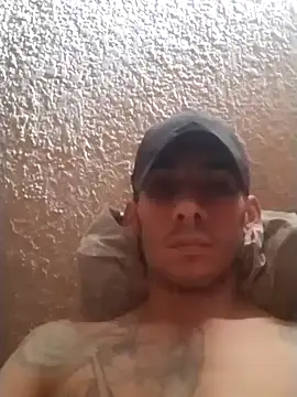 daarliingg online show from June 2026 11:03:02 PM