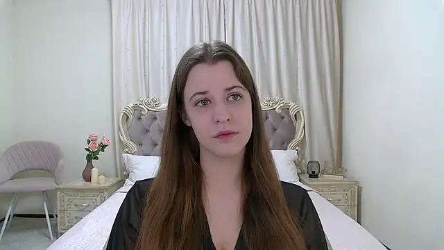 AgataAisitt online show from November 2025 05:27:02 AM