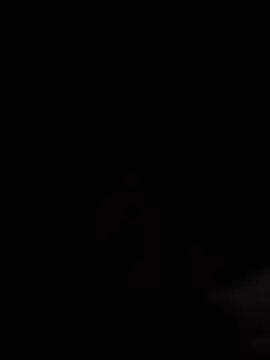 ChuckyyDee online show from May 2026 01:56:01 AM
