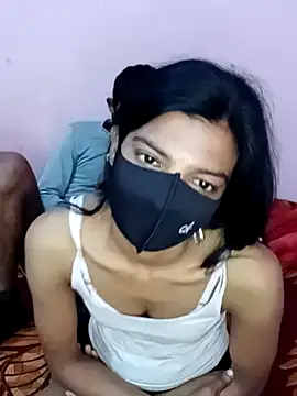 Snapshot of dil_ki_rani_68 chatting on January 2025 08:44:01 PM dil ki rani 68 online show from January 2025 08:44:01 PM