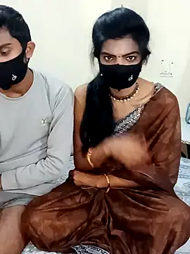 Snapshot of dil_ki_rani_68 chatting on January 2025 04:46:02 PM dil ki rani 68 online show from January 2025 04:46:02 PM
