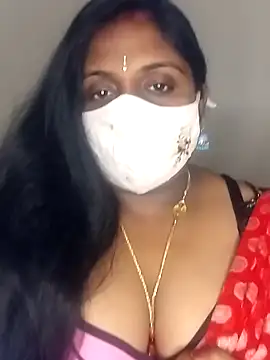 Sexy Radhikaa online show from February 2025 05:50:02 PM