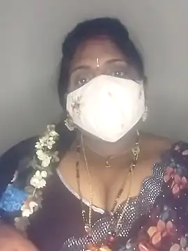 Sexy Radhikaa online show from February 2025 04:21:02 PM