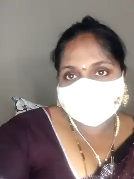 Sexy Radhikaa online show from March 2025 04:03:02 PM