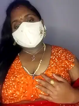 Sexy Radhikaa online show from March 2025 05:31:02 PM