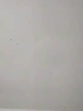 Sexy Radhikaa online show from January 2026 09:12:01 AM