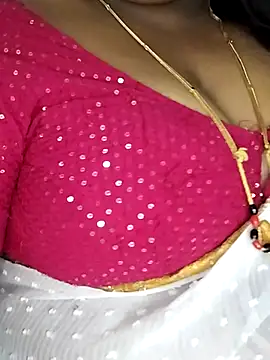 Sexy Radhikaa online show from March 2026 05:50:02 PM