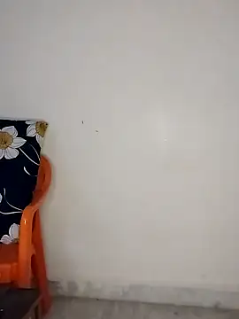 Sexy Radhikaa online show from April 2026 03:47:01 PM