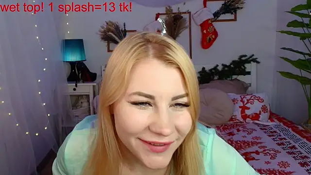 Ver 0nika online show from December 2024 10:06:02 AM