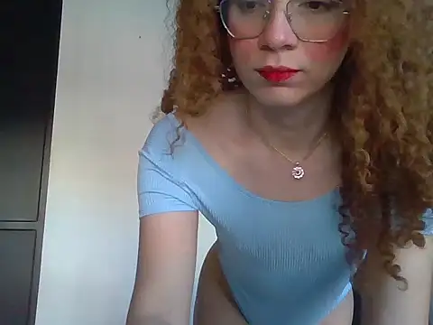 Snapshot of CELESSTESeductora chatting on January 2025 01:09:02 PM CELESSTESeductora online show from January 2025 01:09:02 PM