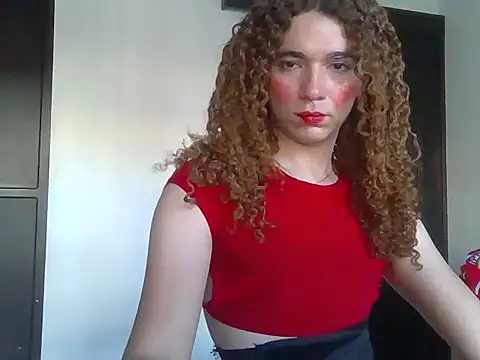 Snapshot of CELESSTESeductora chatting on January 2025 12:53:01 PM CELESSTESeductora online show from January 2025 12:53:01 PM