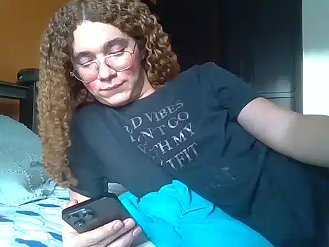 Snapshot of CELESSTESeductora chatting on January 2025 10:02:01 PM CELESSTESeductora online show from January 2025 10:02:01 PM