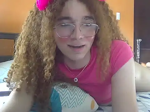 Snapshot of CELESSTESeductora chatting on January 2025 09:13:01 PM CELESSTESeductora online show from January 2025 09:13:01 PM