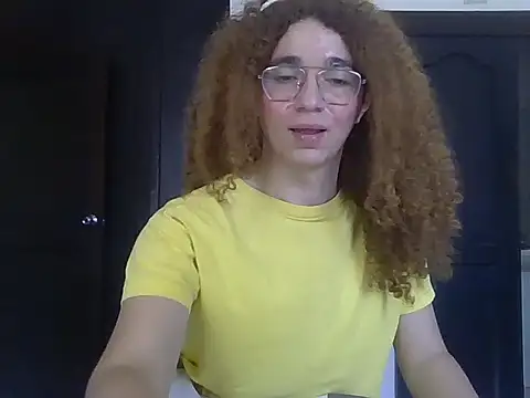 Snapshot of CELESSTESeductora chatting on January 2025 07:04:01 PM CELESSTESeductora online show from January 2025 07:04:01 PM