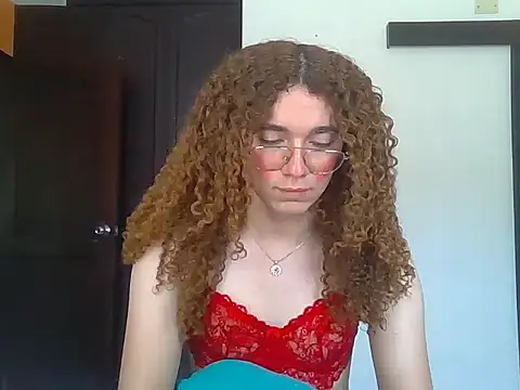 Snapshot of CELESSTESeductora chatting on January 2025 07:34:02 PM CELESSTESeductora online show from January 2025 07:34:02 PM