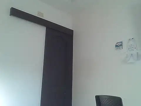 Snapshot of CELESSTESeductora chatting on January 2025 09:28:01 PM CELESSTESeductora online show from January 2025 09:28:01 PM