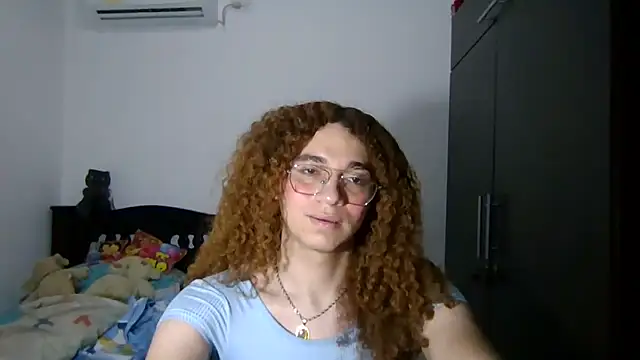 Snapshot of CELESSTESeductora chatting on February 2025 09:13:01 PM CELESSTESeductora online show from February 2025 09:13:01 PM
