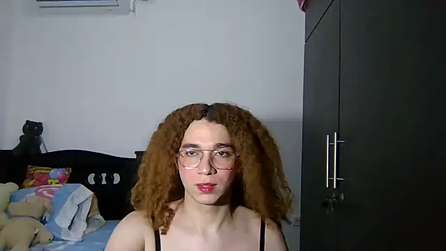 Snapshot of CELESSTESeductora chatting on February 2025 05:09:01 PM CELESSTESeductora online show from February 2025 05:09:01 PM