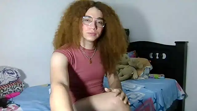 Snapshot of CELESSTESeductora chatting on February 2025 07:05:02 PM CELESSTESeductora online show from February 2025 07:05:02 PM