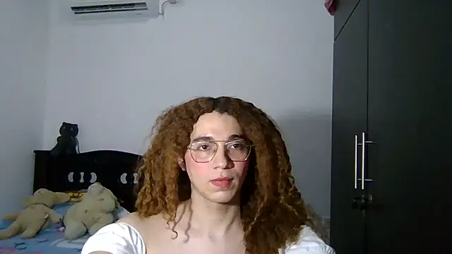 Snapshot of CELESSTESeductora chatting on February 2025 03:36:02 PM CELESSTESeductora online show from February 2025 03:36:02 PM