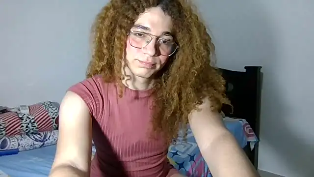 Snapshot of CELESSTESeductora chatting on February 2025 09:19:02 PM CELESSTESeductora online show from February 2025 09:19:02 PM